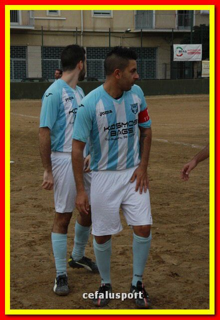151122 sport 028_tn.jpg